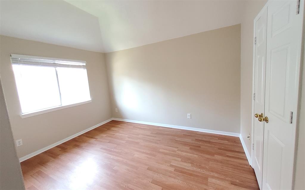 2707 Sun Beam Court, Pearland, Texas image 21