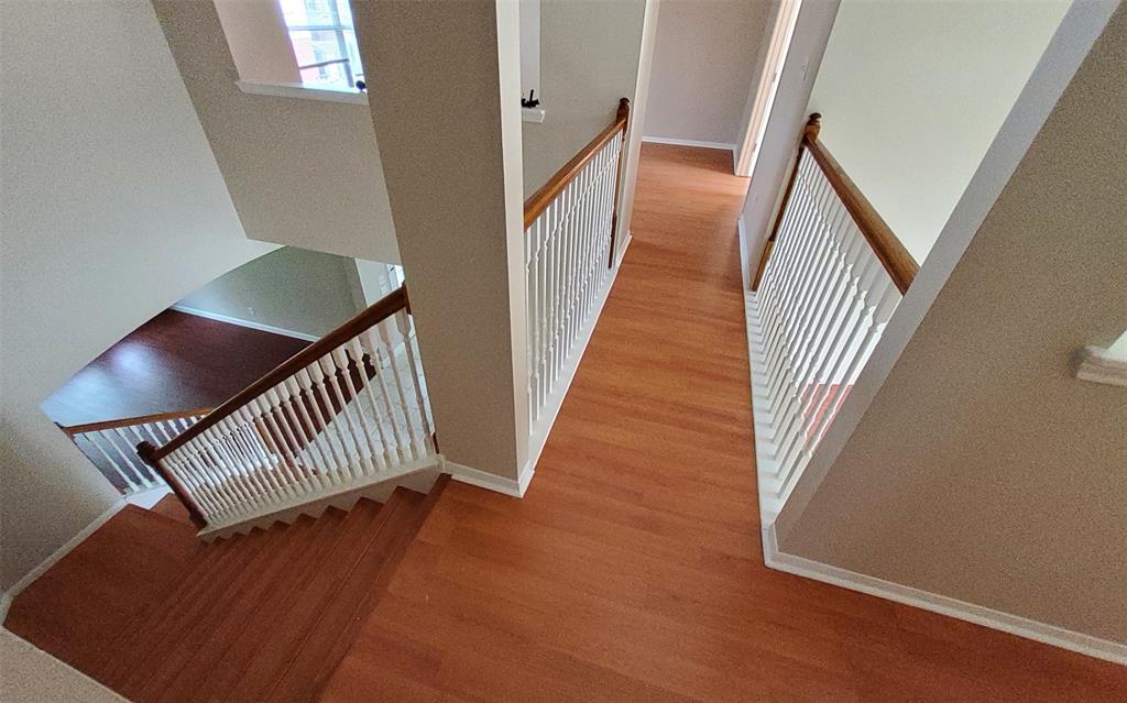 2707 Sun Beam Court, Pearland, Texas image 16