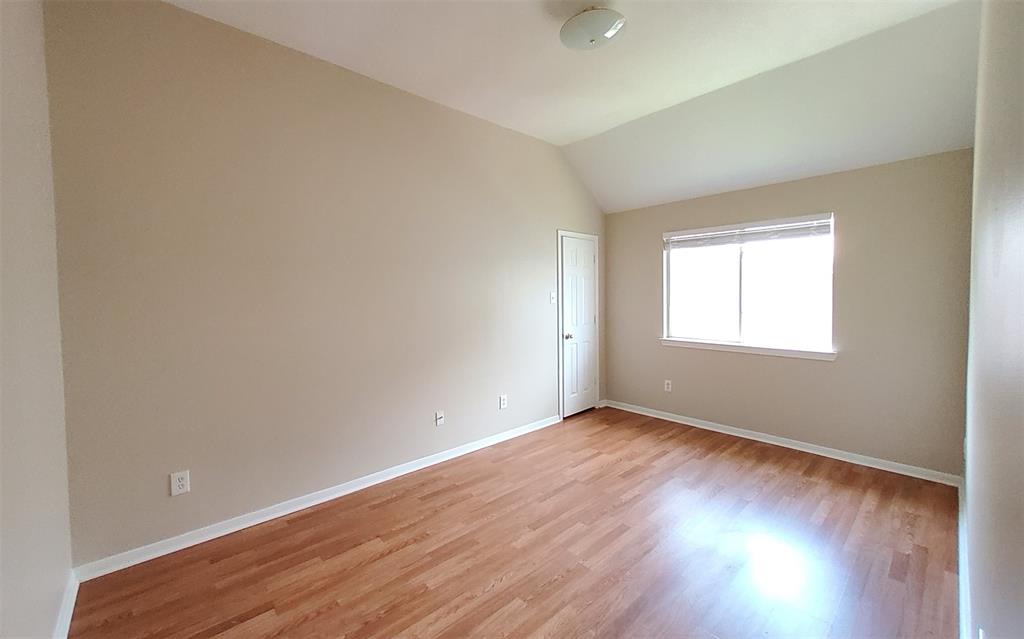 2707 Sun Beam Court, Pearland, Texas image 20