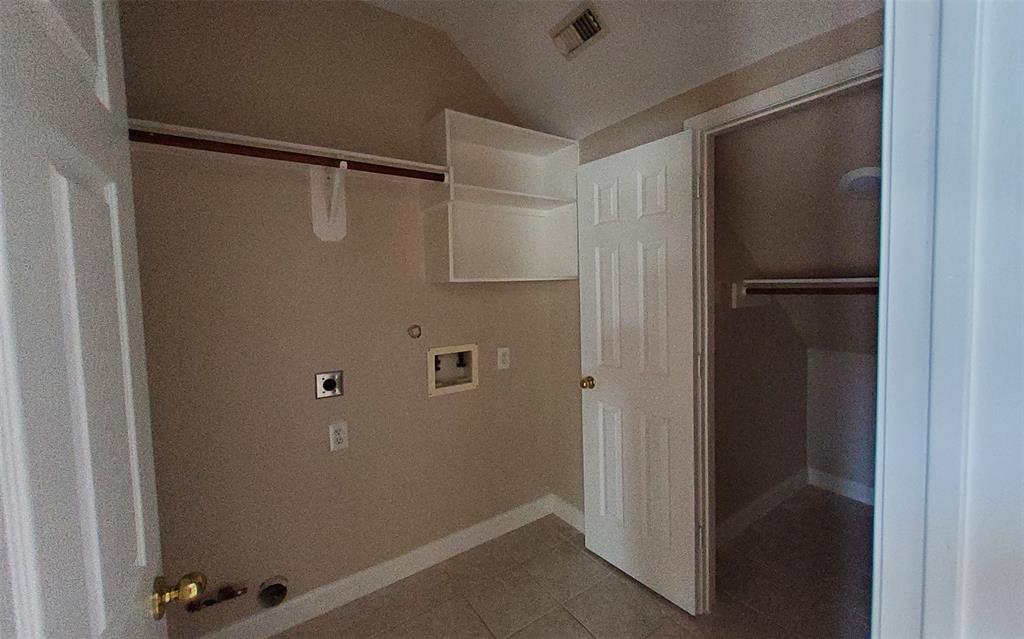 2707 Sun Beam Court, Pearland, Texas image 24
