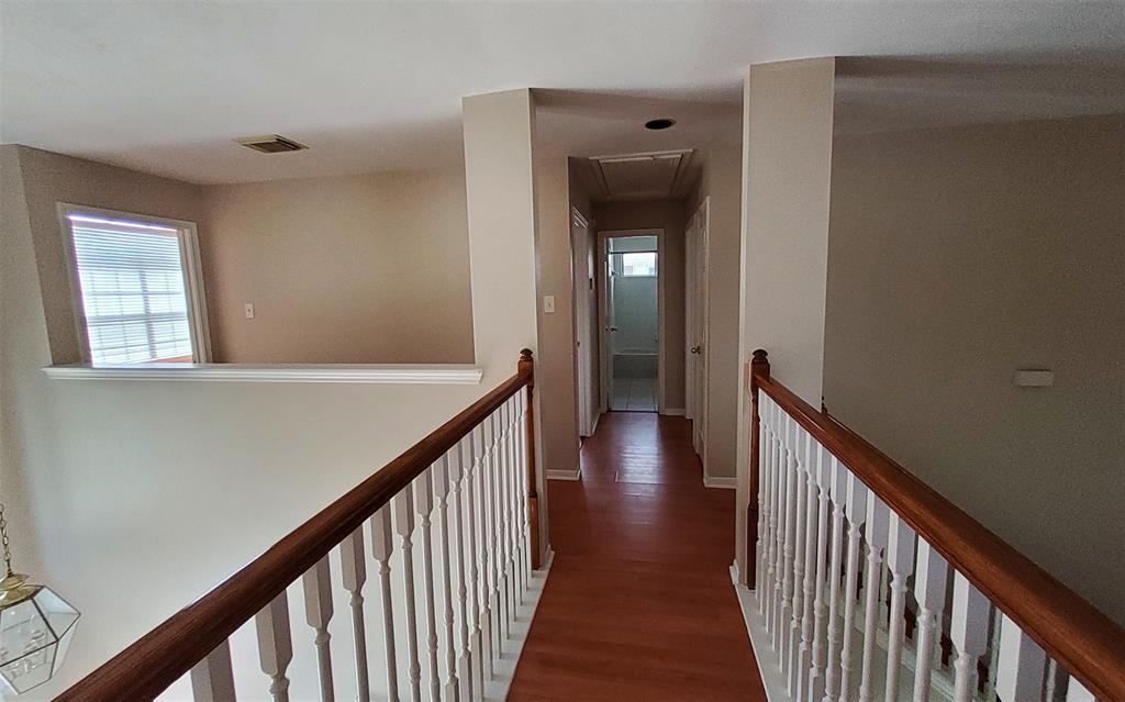 2707 Sun Beam Court, Pearland, Texas image 23