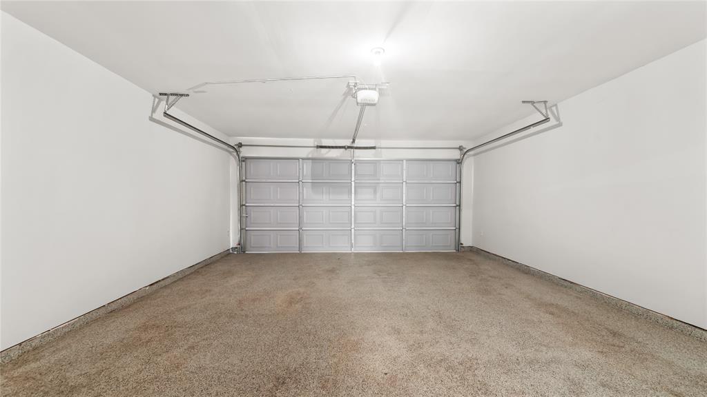 5939 Bankside Drive, Houston, Texas image 29