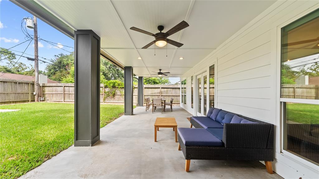 5939 Bankside Drive, Houston, Texas image 25