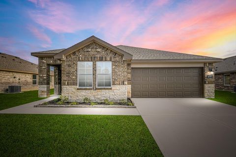 Single Family Residence in Texas City TX 3409 Gypsy Lane.jpg