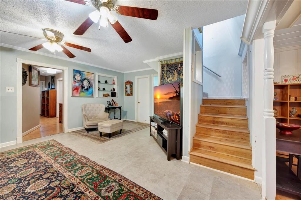 7133 Racehorse Drive, Waller, Texas image 26