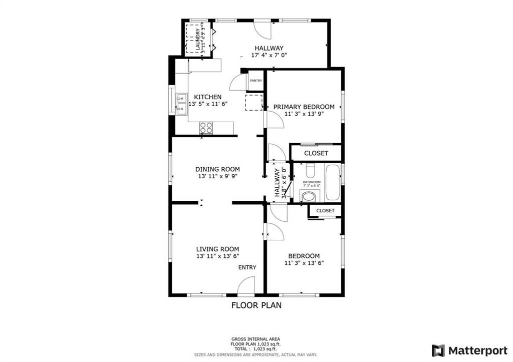 7133 Racehorse Drive, Waller, Texas image 50