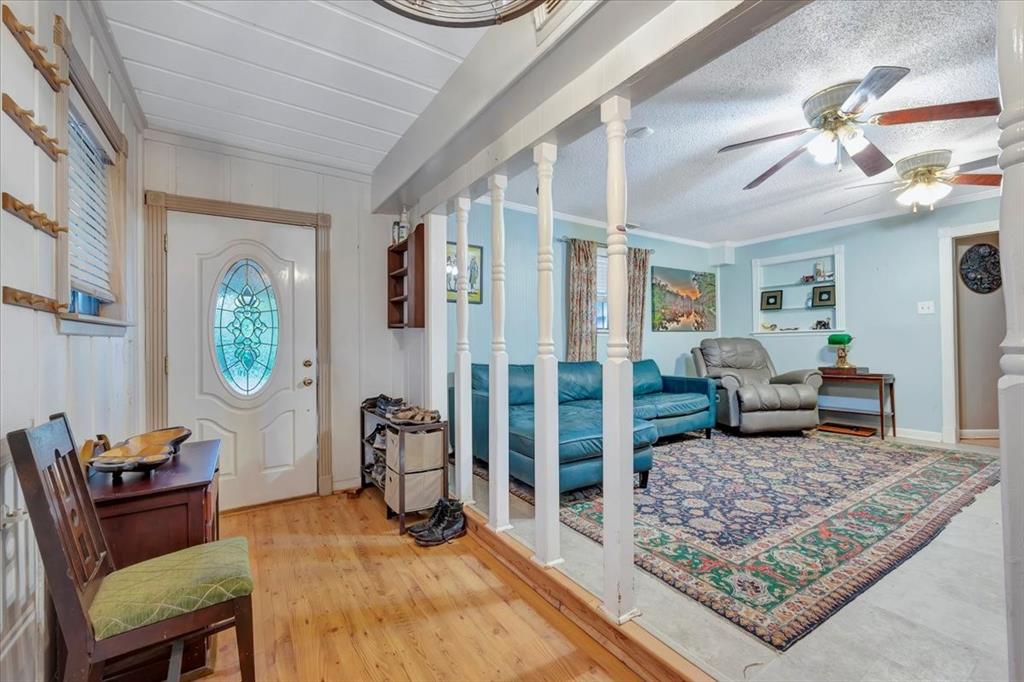 7133 Racehorse Drive, Waller, Texas image 10