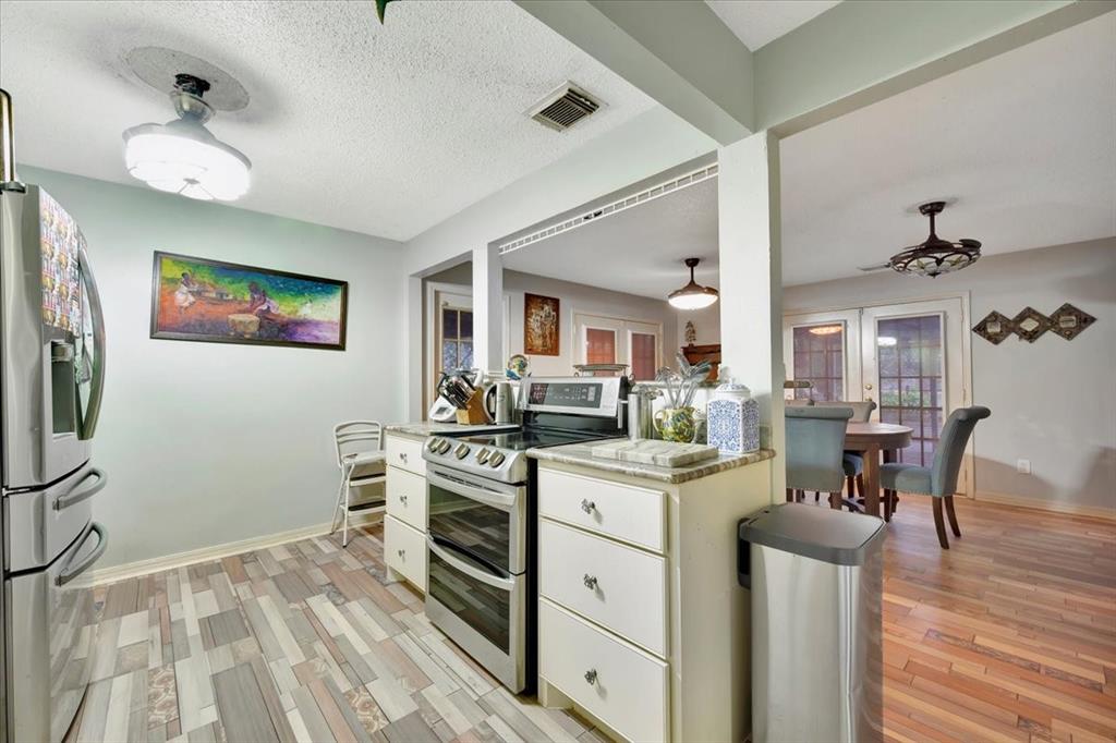 7133 Racehorse Drive, Waller, Texas image 20