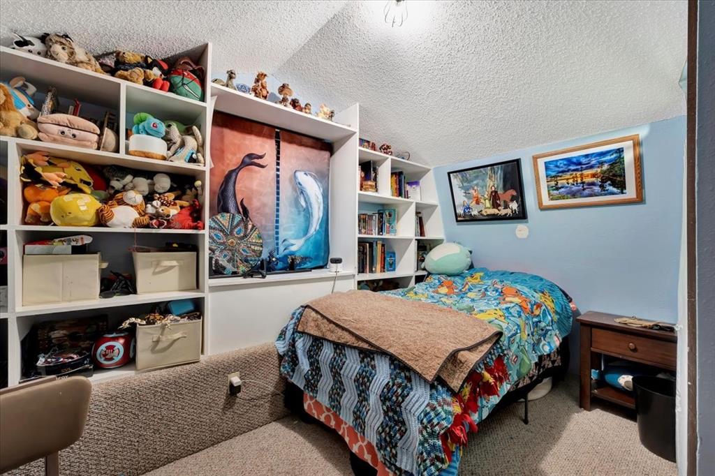 7133 Racehorse Drive, Waller, Texas image 27