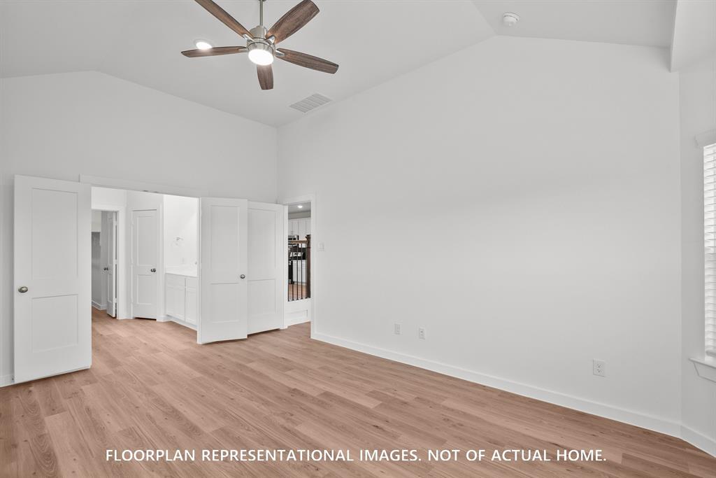 32403 Sunbeam Drive, Fulshear, Texas image 3
