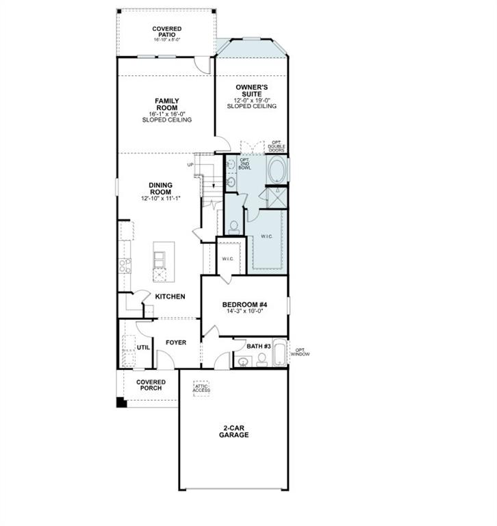 32403 Sunbeam Drive, Fulshear, Texas image 5