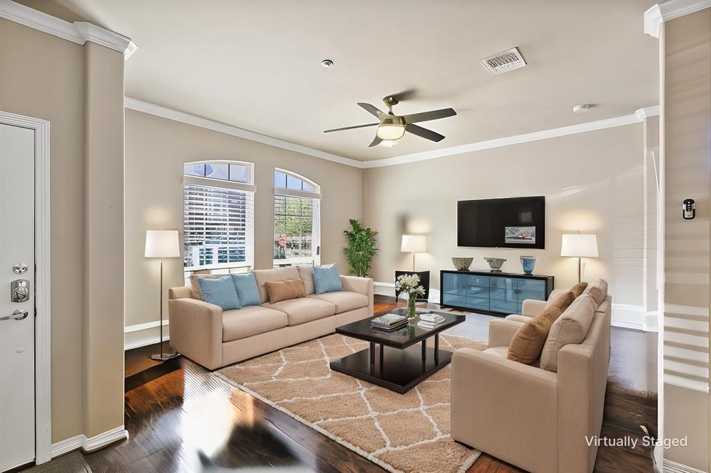 1198 Jones Butler Road #2001, College Station, Texas image 3