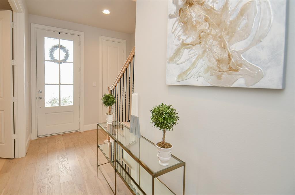 Houston, Texas 77080, United States, 3 Bedrooms Bedrooms, ,4 BathroomsBathrooms,Residential,Active,113116