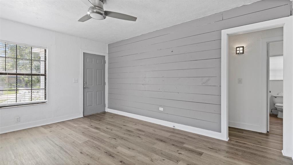 2322 34th Avenue, Texas City, Texas image 5