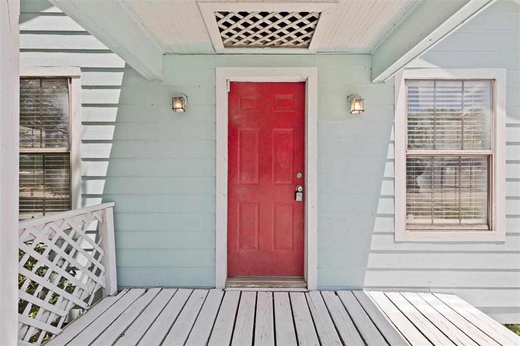 2322 34th Avenue, Texas City, Texas image 2