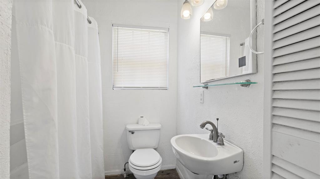2322 34th Avenue, Texas City, Texas image 14