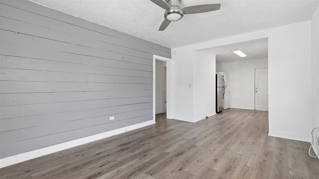 2322 34th Avenue, Texas City, Texas image 4