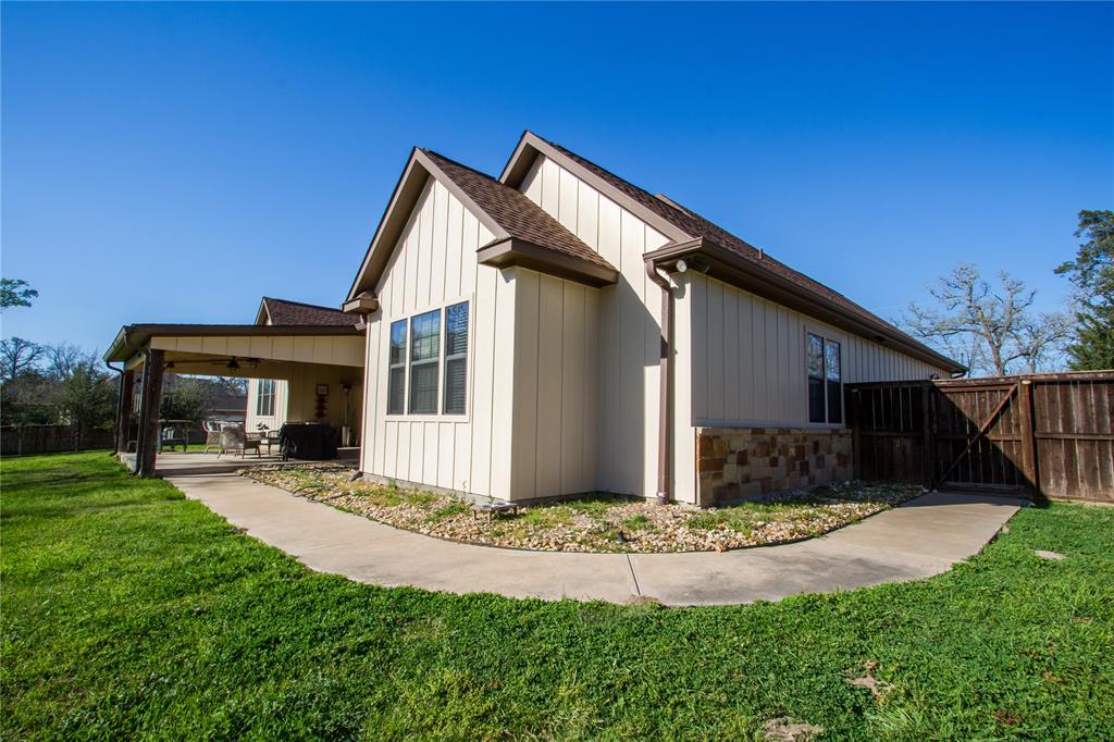 2245 Strangmeier Road, Brenham, Texas image 24