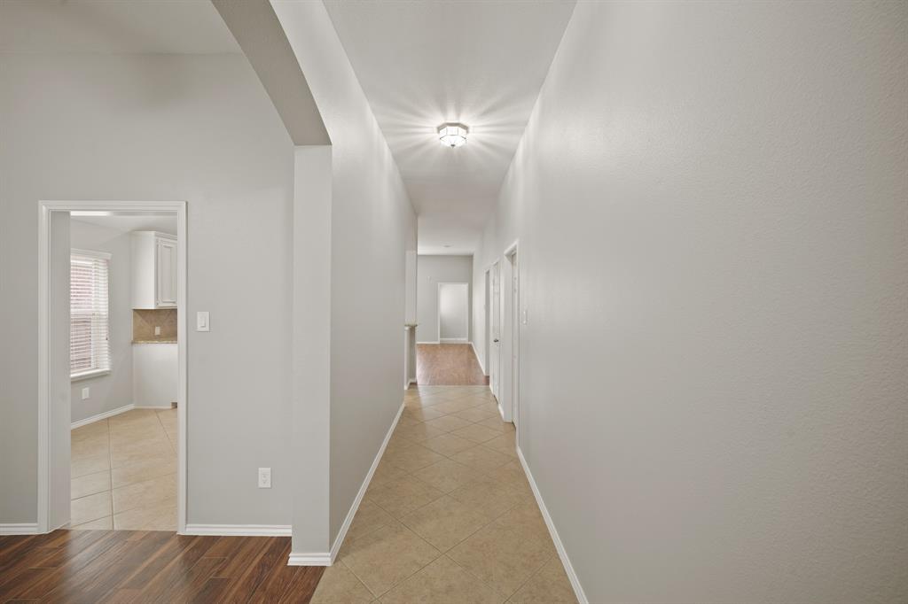 13003 Castlewind Lane
