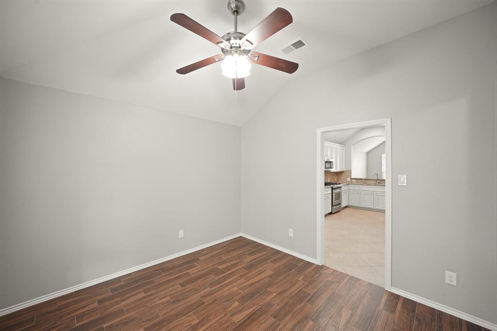 13003 Castlewind Lane