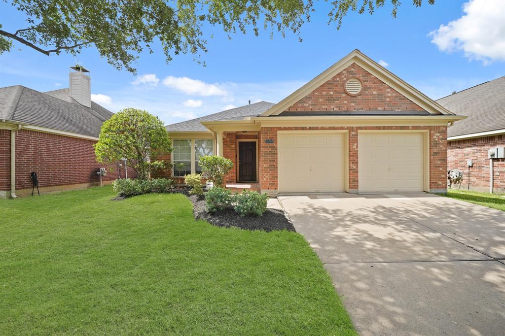 13003 Castlewind Lane