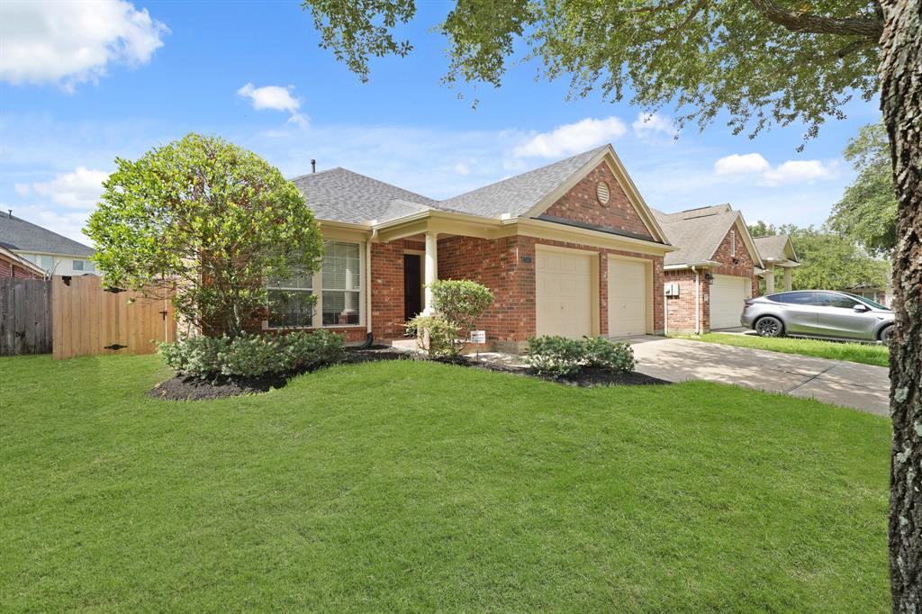 13003 Castlewind Lane