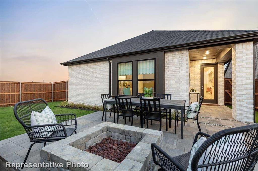 534 Black Creek Trail, Conroe, Texas image 26