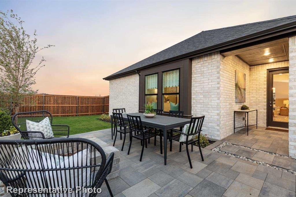 534 Black Creek Trail, Conroe, Texas image 25