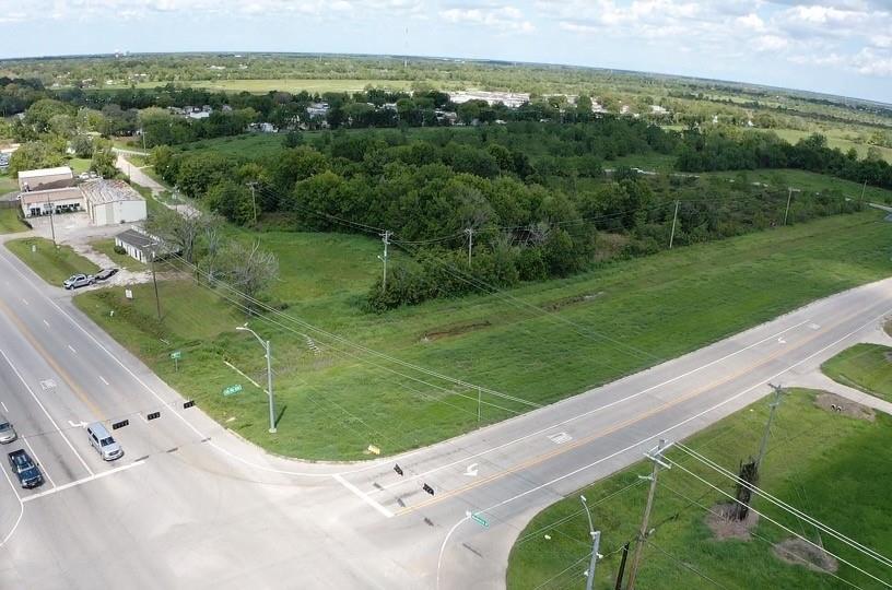 00 Shanks Road, Angleton, Texas image 8