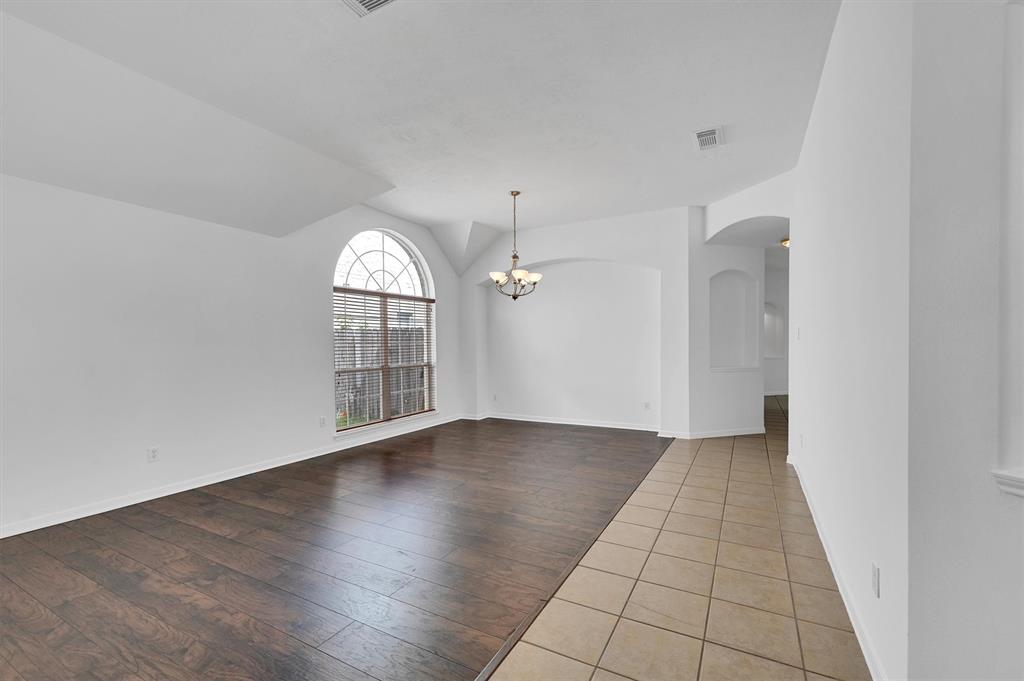 11307 Palm Bay Street, Pearland, Texas image 3