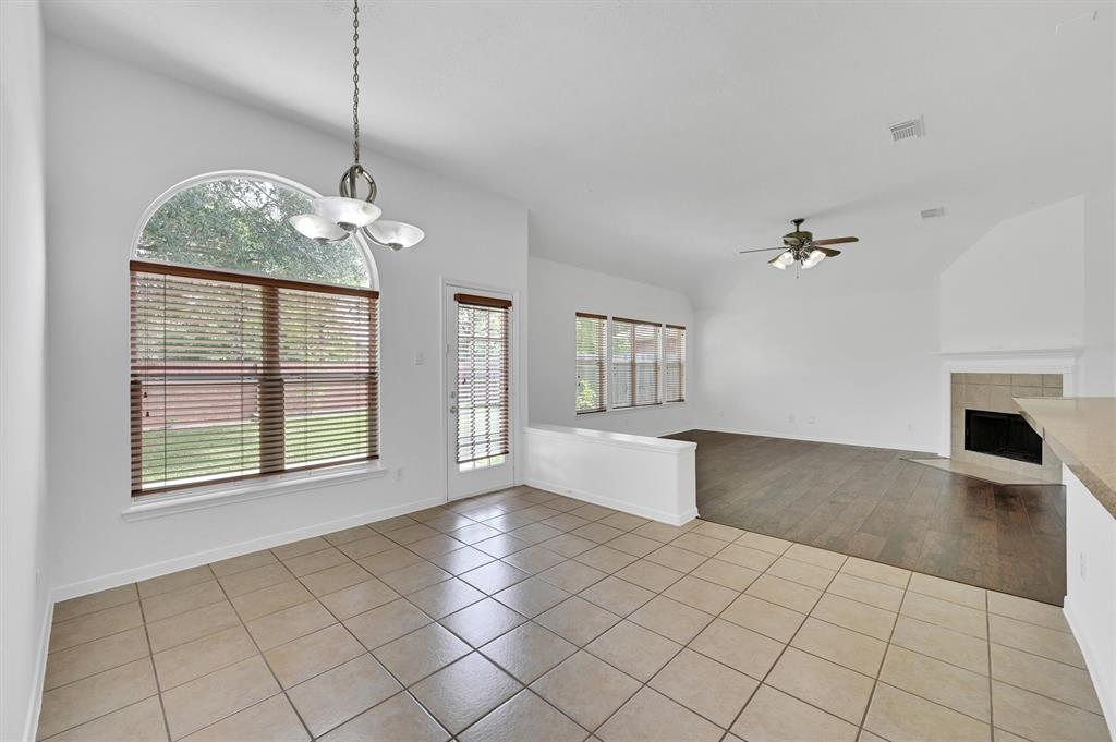 11307 Palm Bay Street, Pearland, Texas image 12