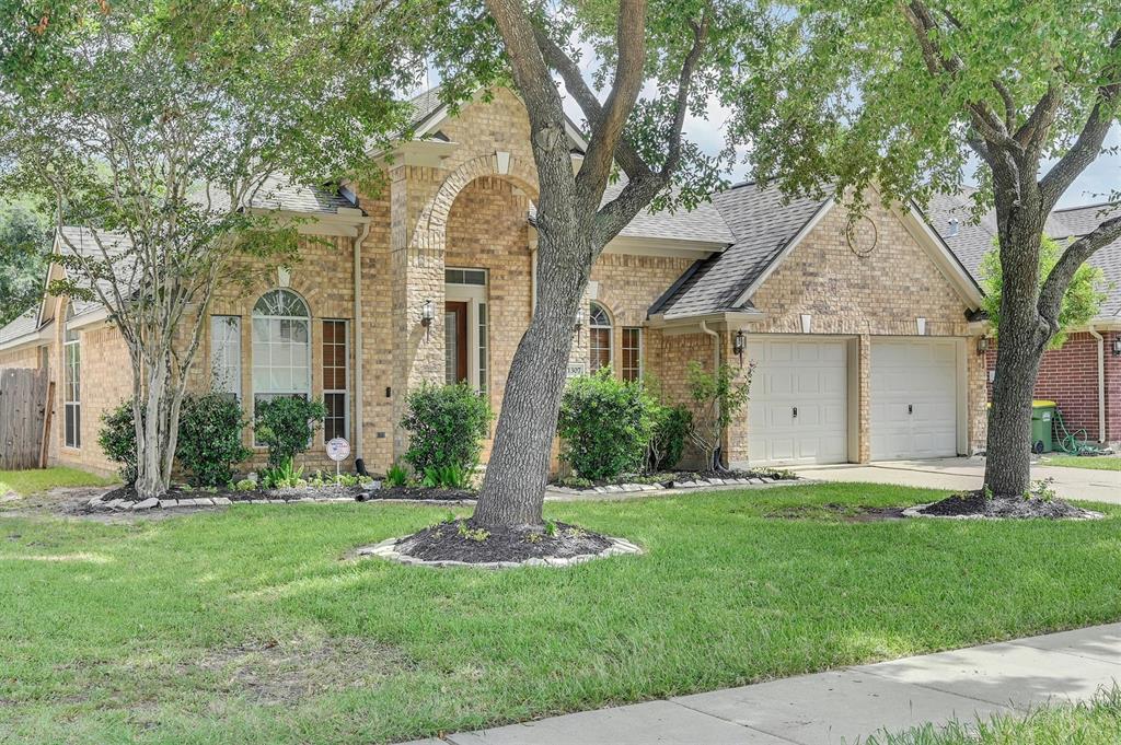 11307 Palm Bay Street, Pearland, Texas image 34