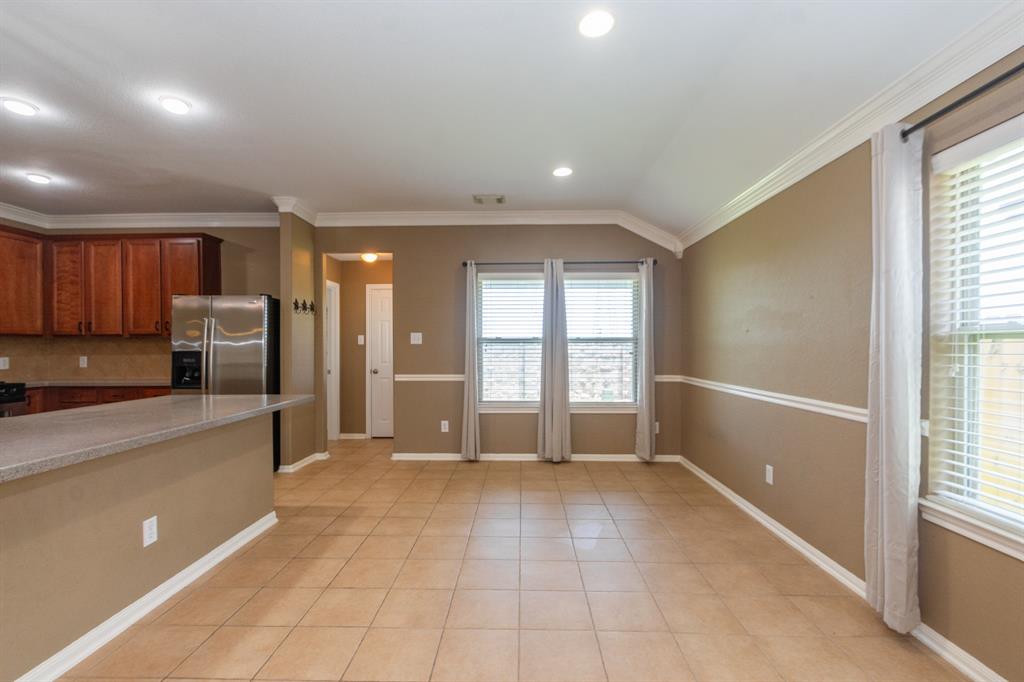 9419 Silver Ridge Drive, Rosharon, Texas image 5