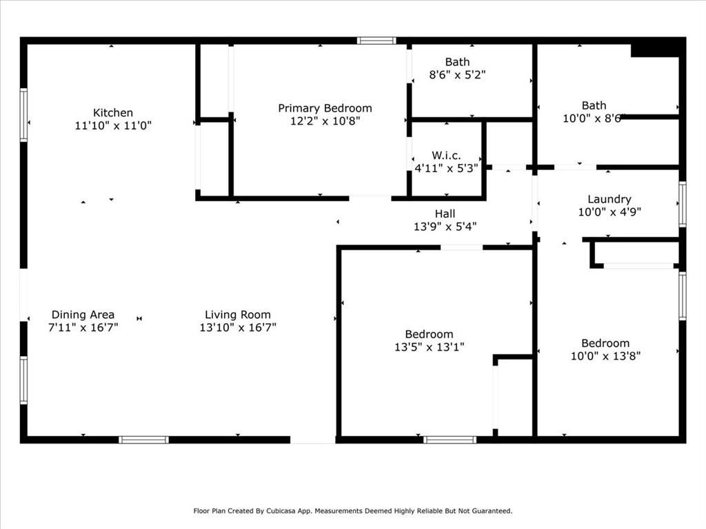 2937 Ruby Drive, Groves, Texas image 26