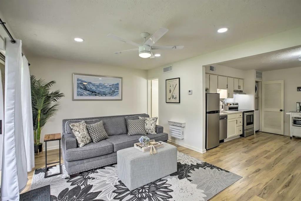 12900 Walden Road 1003