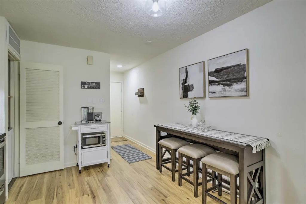 12900 Walden Road 1003