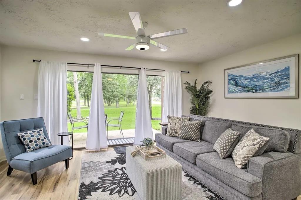 12900 Walden Road 1003