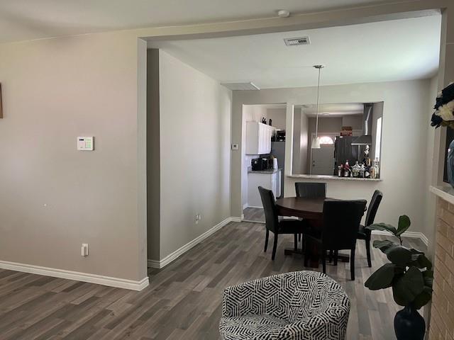 1014 Daisy Street, Houston, Texas image 5