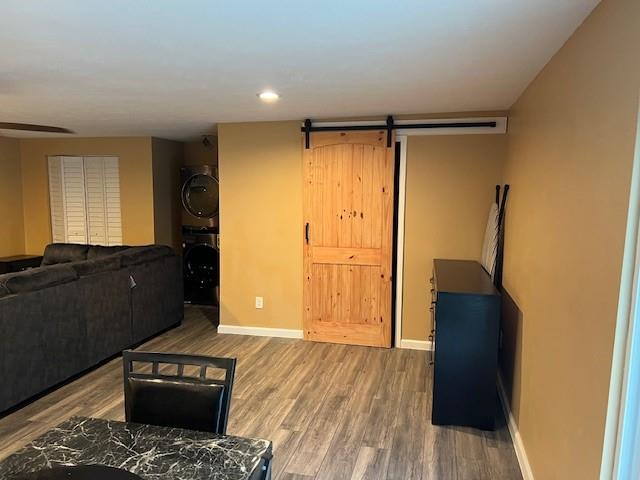 1014 Daisy Street, Houston, Texas image 1