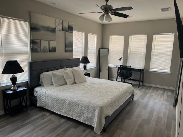 1014 Daisy Street, Houston, Texas image 3