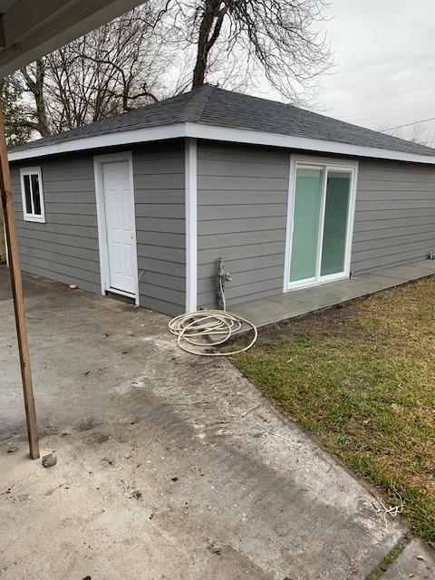 1014 Daisy Street, Houston, Texas image 6