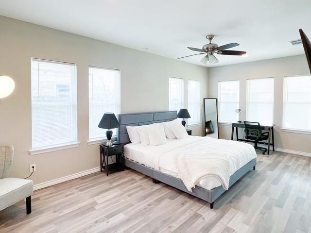 1014 Daisy Street, Houston, Texas image 7