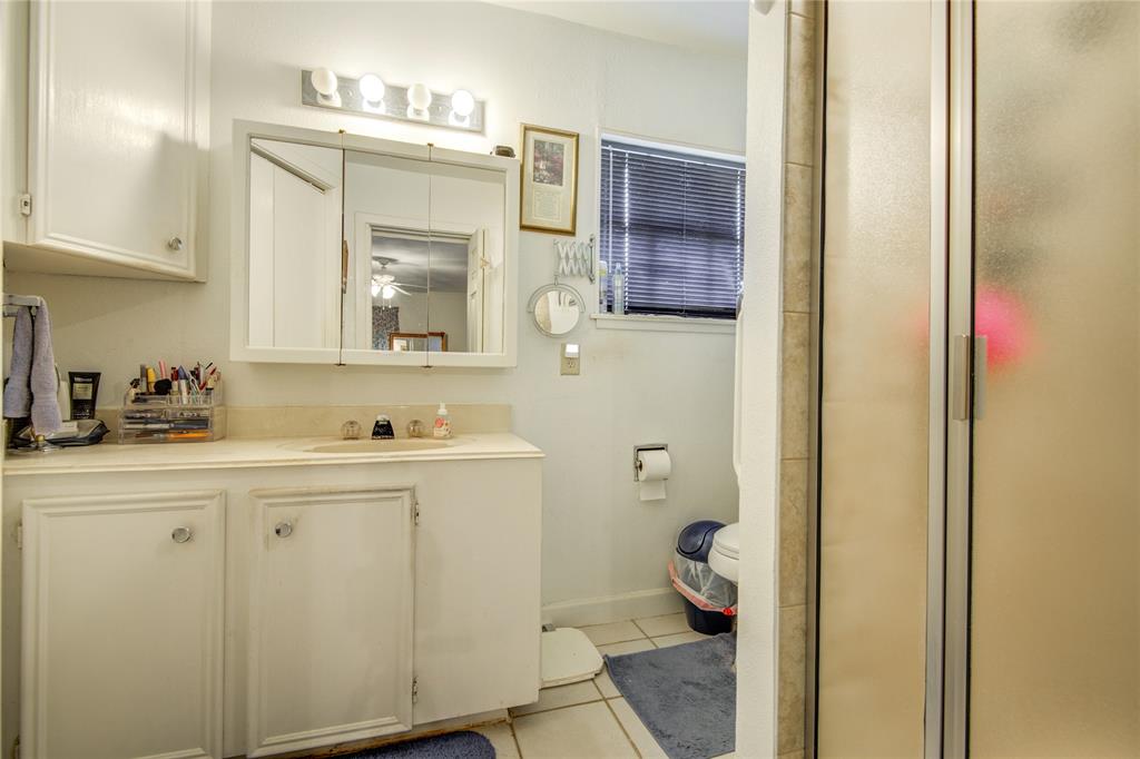 1414 W 9th Street, Freeport, Texas image 37