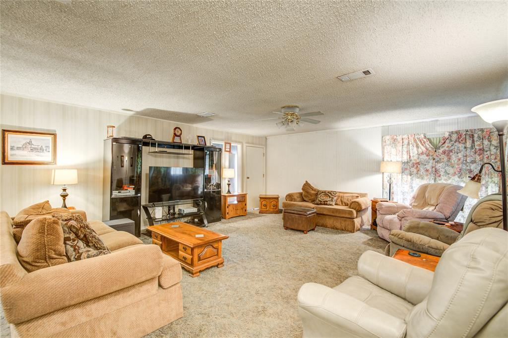 1414 W 9th Street, Freeport, Texas image 7