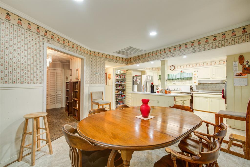 1414 W 9th Street, Freeport, Texas image 13