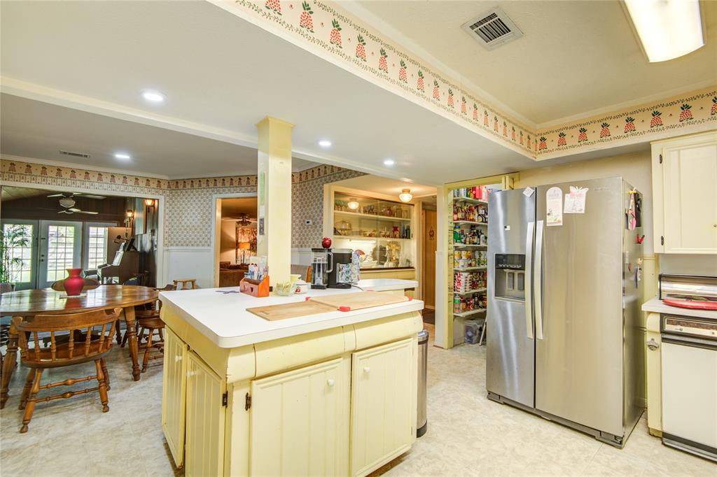 1414 W 9th Street, Freeport, Texas image 19