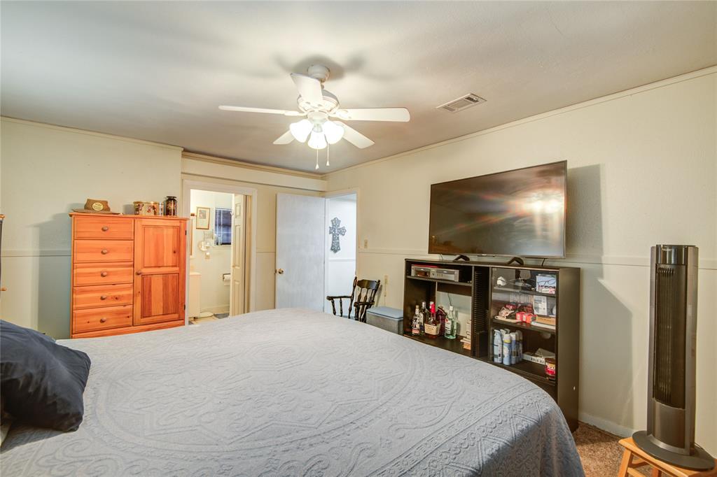 1414 W 9th Street, Freeport, Texas image 36