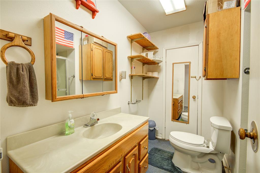 1414 W 9th Street, Freeport, Texas image 23