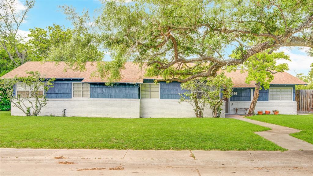 1414 W 9th Street, Freeport, Texas image 5