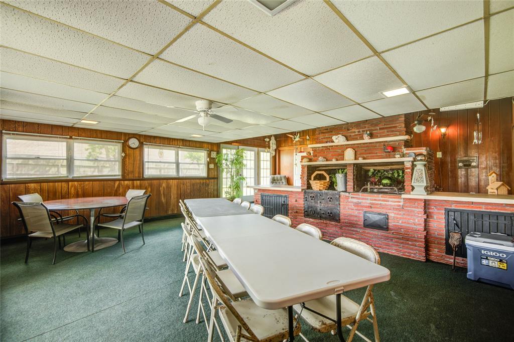 1414 W 9th Street, Freeport, Texas image 42